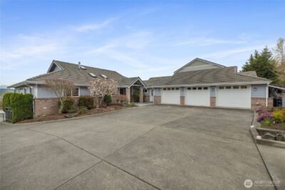 16412 139th Avenue E, Puyallup, WA 98374 - Photo 4