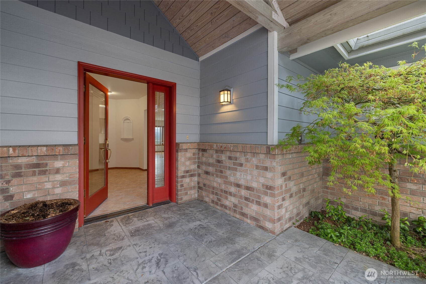 16412 139th Avenue E, Puyallup, WA 98374