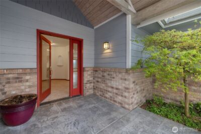 16412 139th Avenue E, Puyallup, WA 98374 - Photo 5