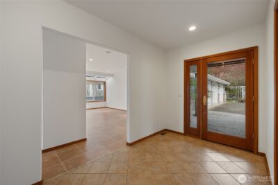 16412 139th Avenue E, Puyallup, WA 98374 - Photo 6