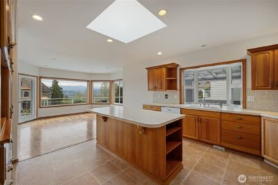 16412 139th Avenue E, Puyallup, WA 98374 - Photo 7