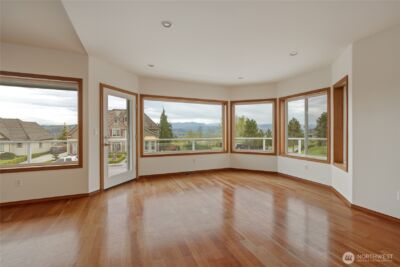 16412 139th Avenue E, Puyallup, WA 98374 - Photo 8