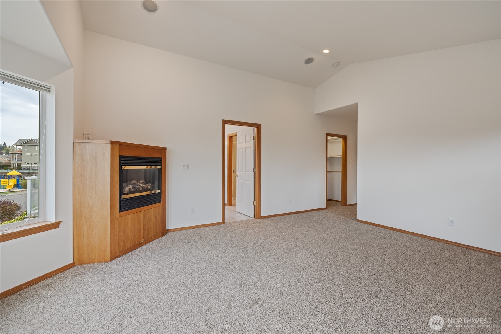 16412 139th Avenue E, Puyallup, WA 98374