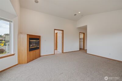 16412 139th Avenue E, Puyallup, WA 98374 - Photo 9