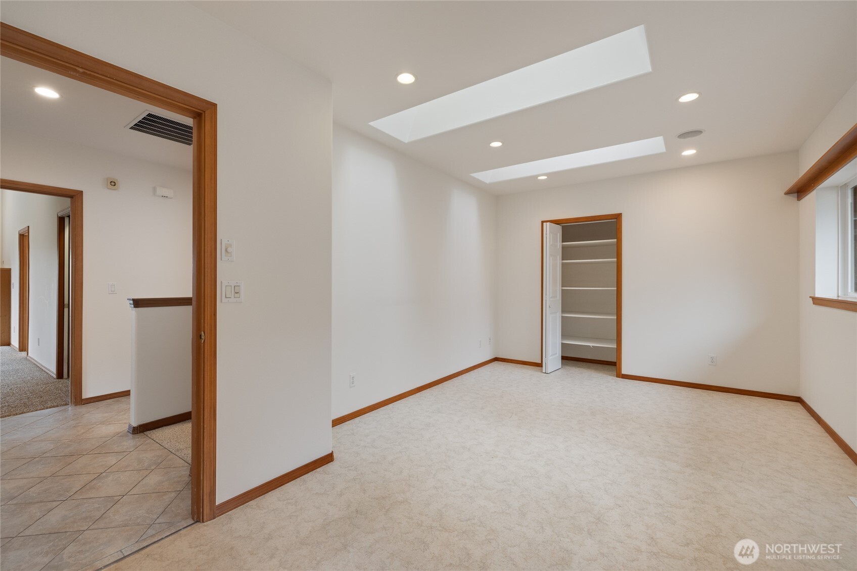 16412 139th Avenue E, Puyallup, WA 98374