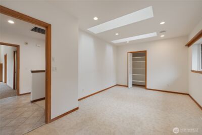 16412 139th Avenue E, Puyallup, WA 98374 - Photo 10