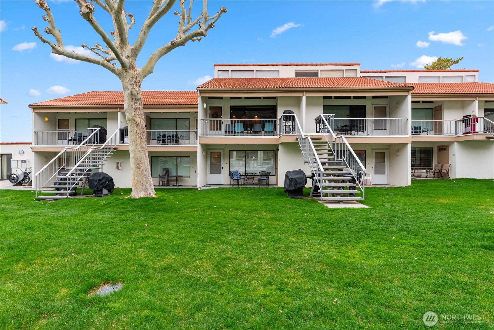 8903 Crescent Bar Road #154, Quincy, WA 98848