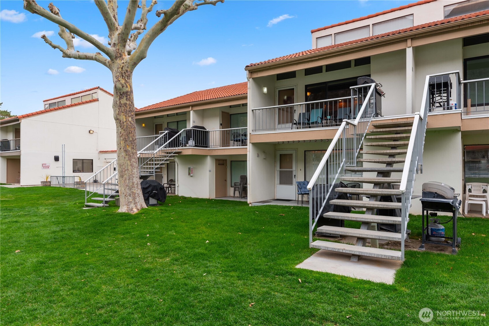 8903 Crescent Bar Road #154, Quincy, WA 98848