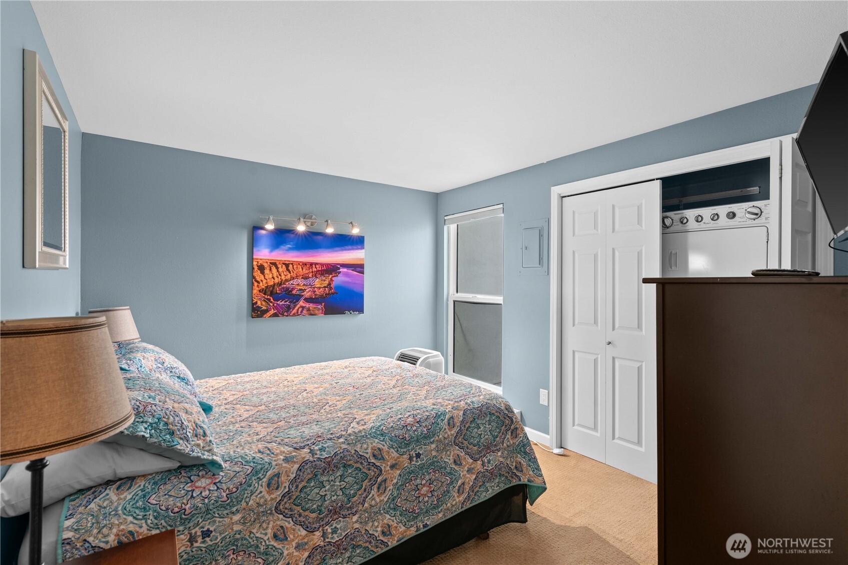 8903 Crescent Bar Road #154, Quincy, WA 98848