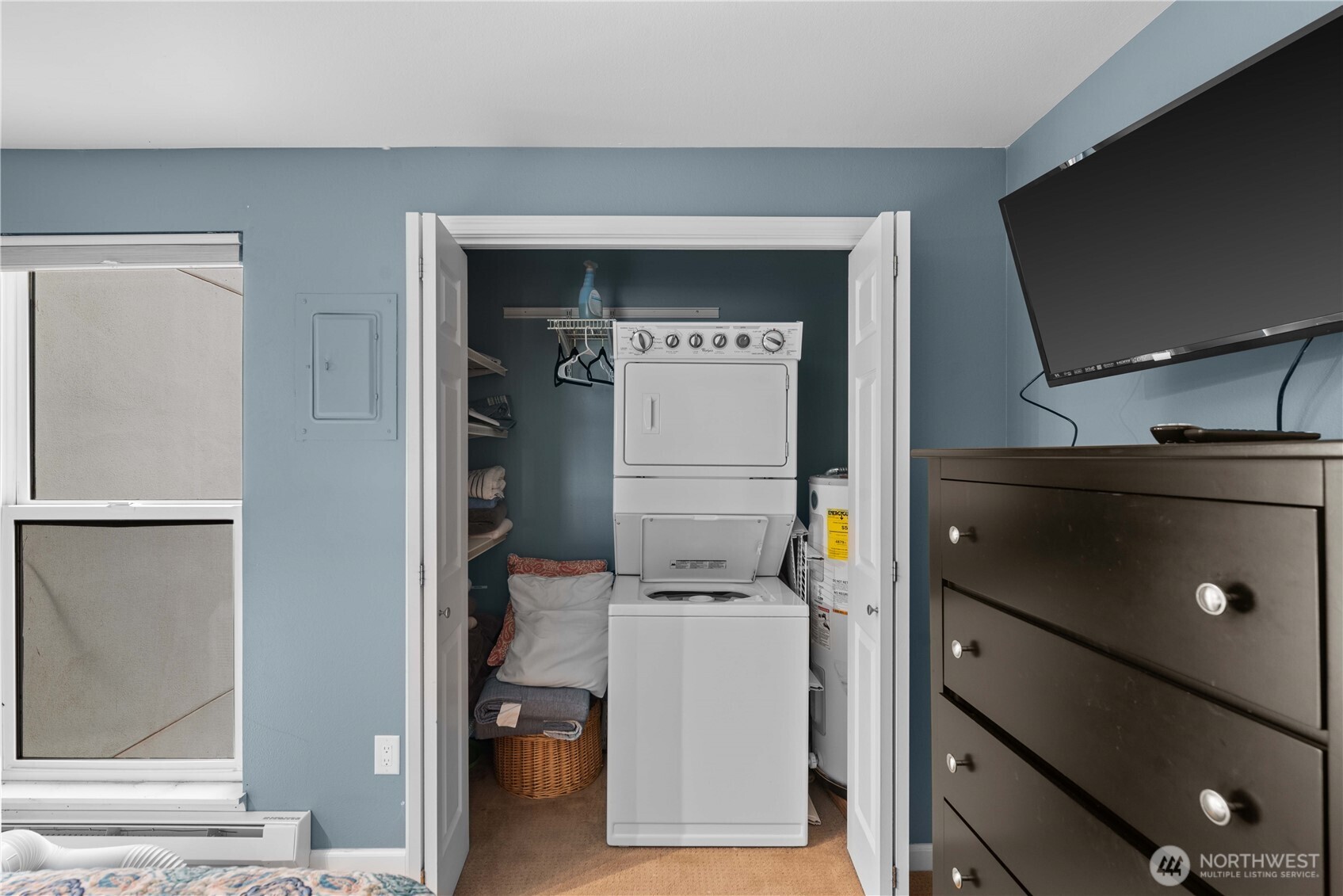 8903 Crescent Bar Road #154, Quincy, WA 98848