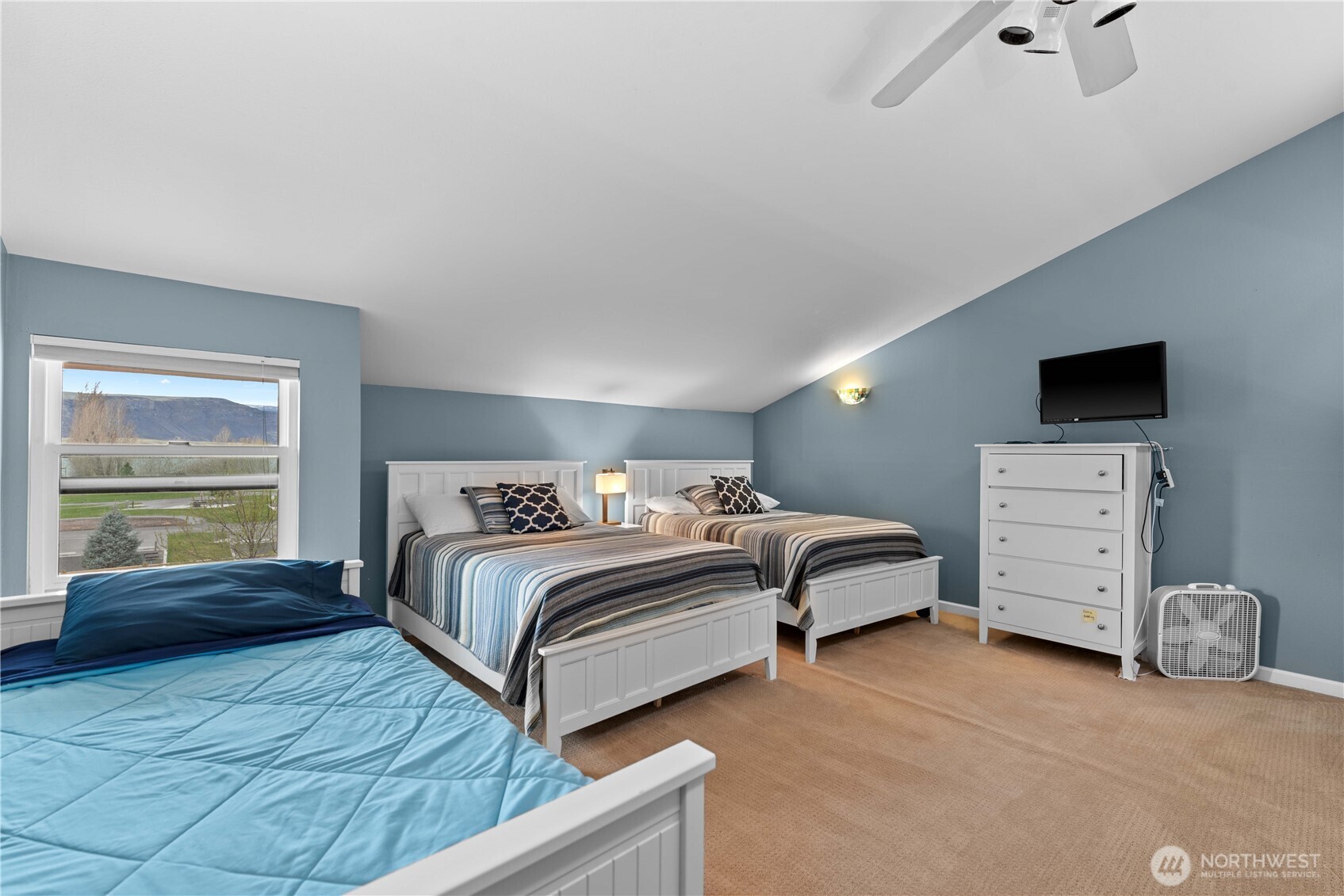 8903 Crescent Bar Road #154, Quincy, WA 98848