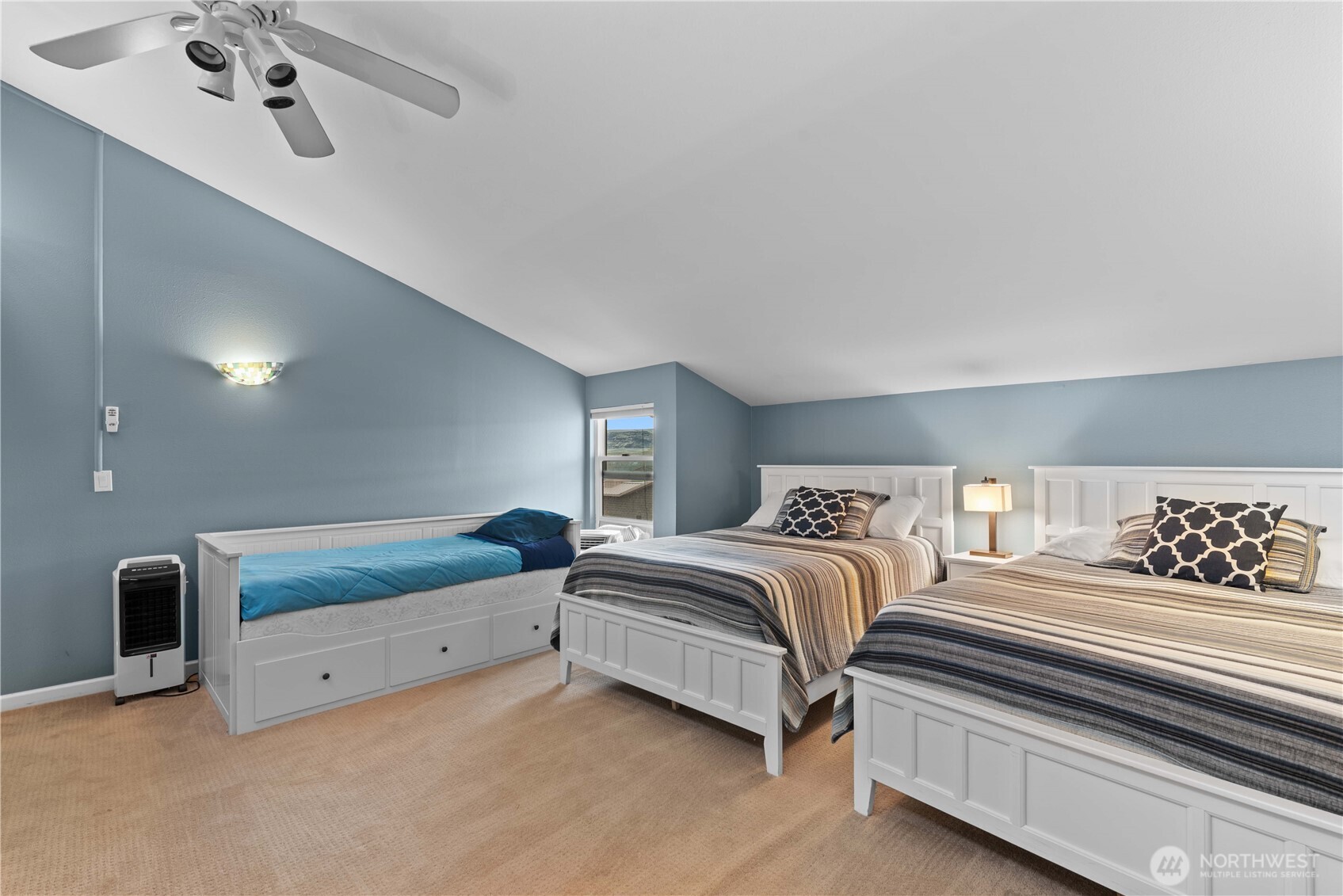 8903 Crescent Bar Road #154, Quincy, WA 98848