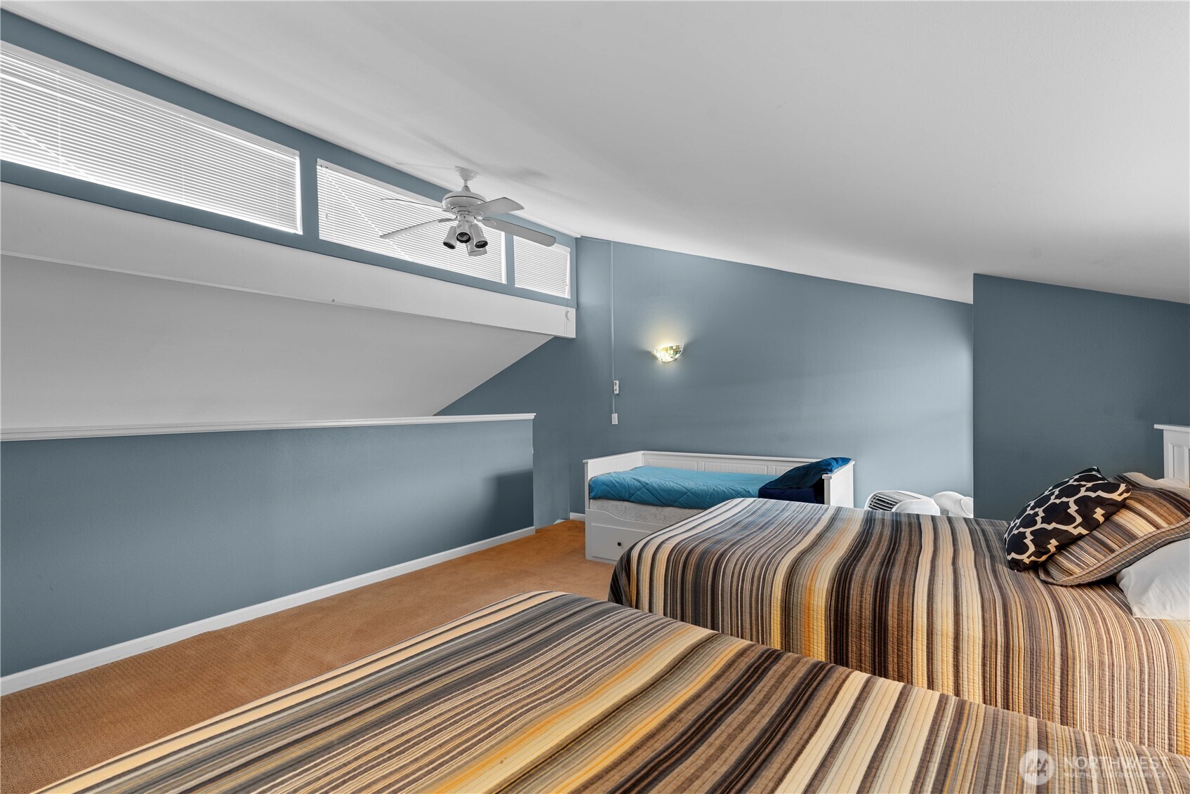 8903 Crescent Bar Road #154, Quincy, WA 98848