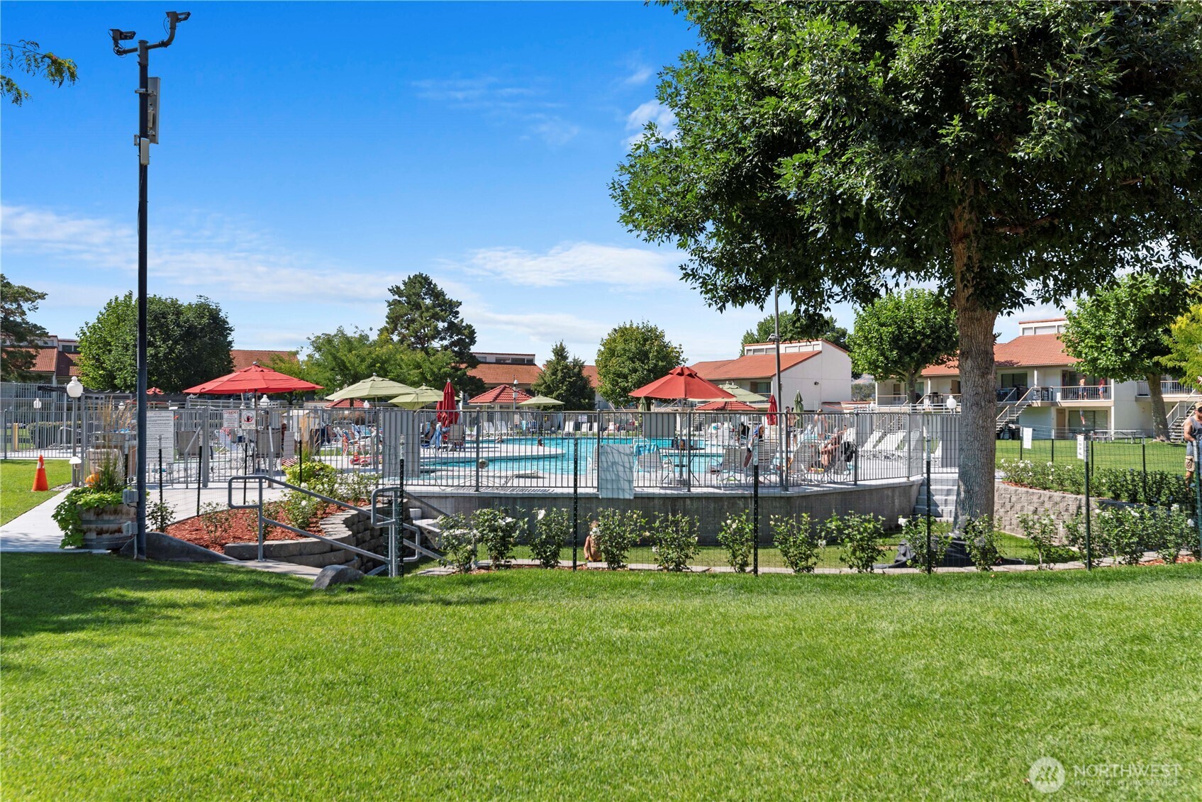 8903 Crescent Bar Road #154, Quincy, WA 98848