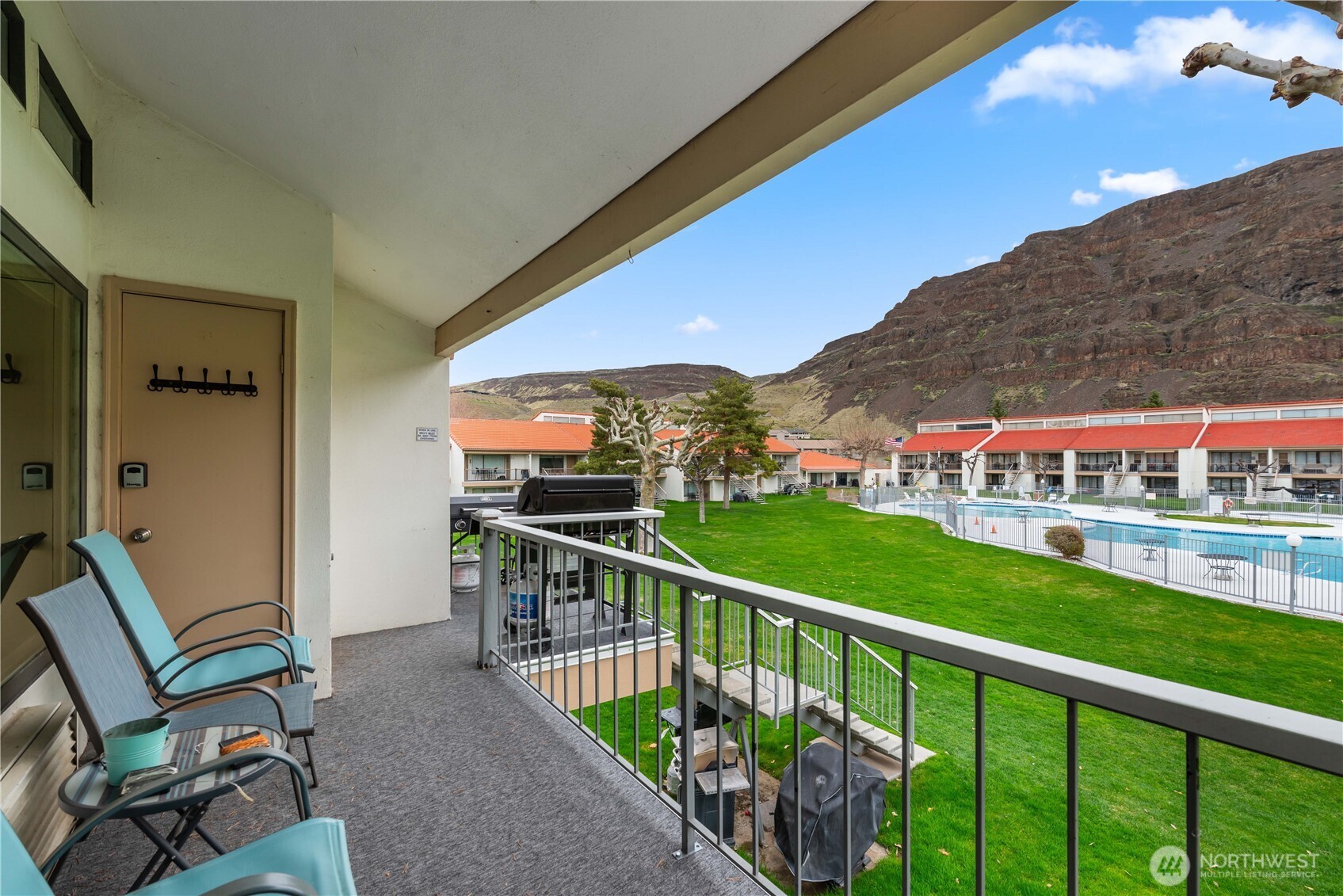 8903 Crescent Bar Road #154, Quincy, WA 98848