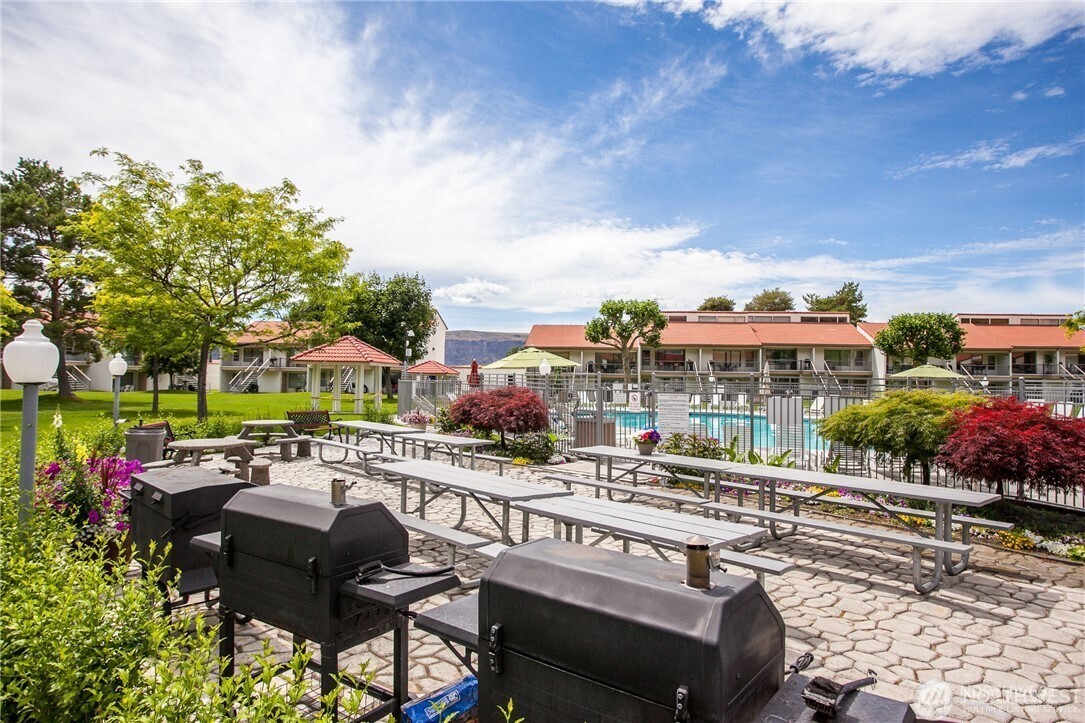 8903 Crescent Bar Road #154, Quincy, WA 98848