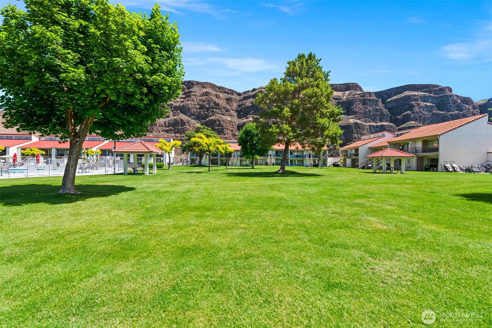 8903 Crescent Bar Road #154, Quincy, WA 98848