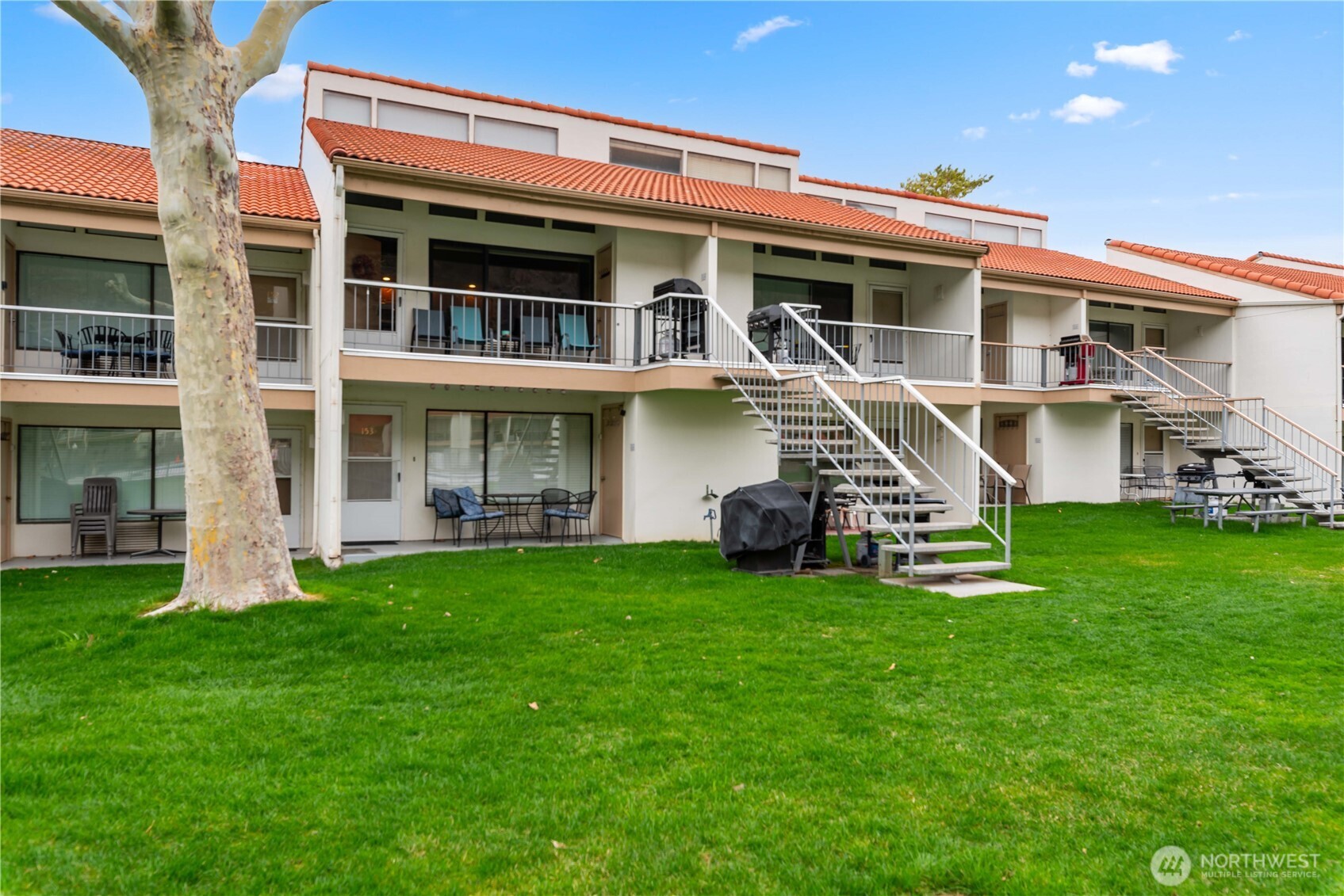 8903 Crescent Bar Road #154, Quincy, WA 98848