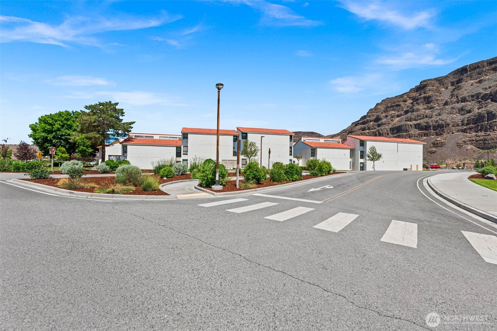 8903 Crescent Bar Road #154, Quincy, WA 98848