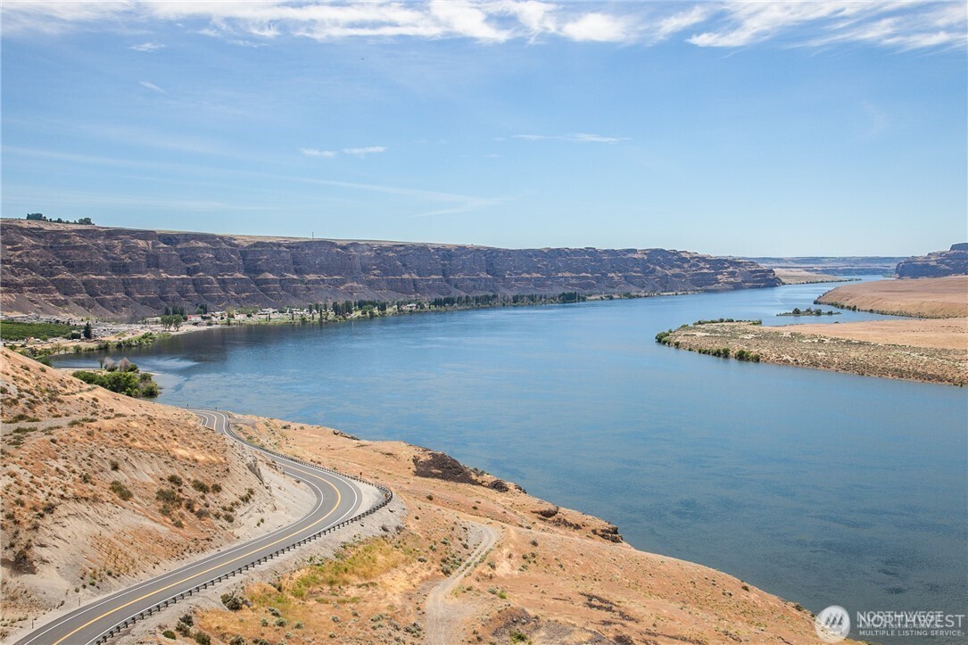 8903 Crescent Bar Road #154, Quincy, WA 98848