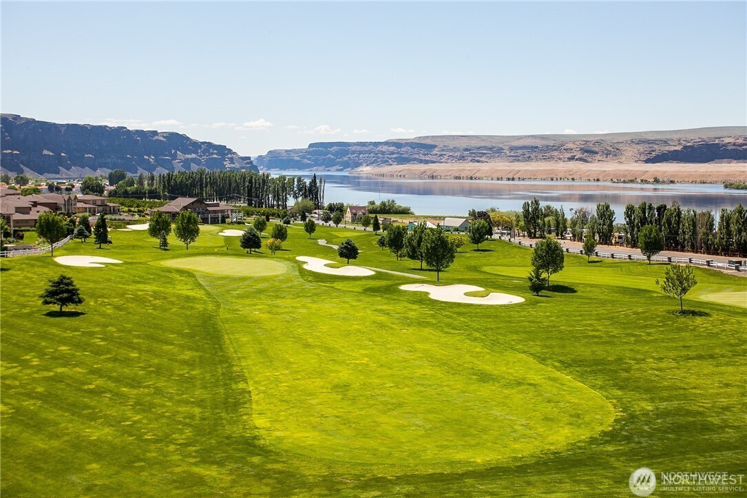 8903 Crescent Bar Road #154, Quincy, WA 98848