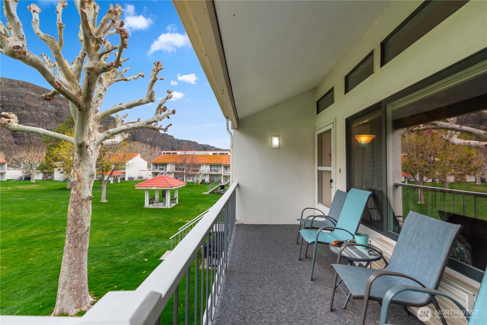 8903 Crescent Bar Road #154, Quincy, WA 98848