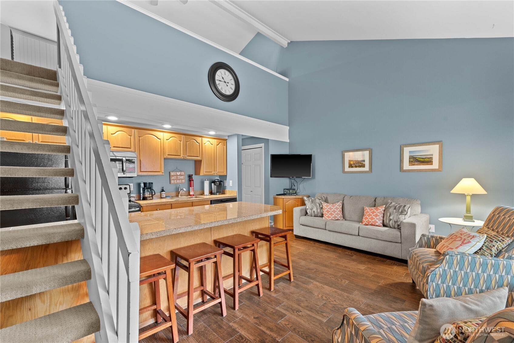 8903 Crescent Bar Road #154, Quincy, WA 98848