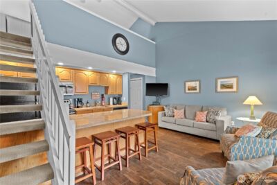 8903 Crescent Bar Road #154, Quincy, WA 98848 - Photo 5