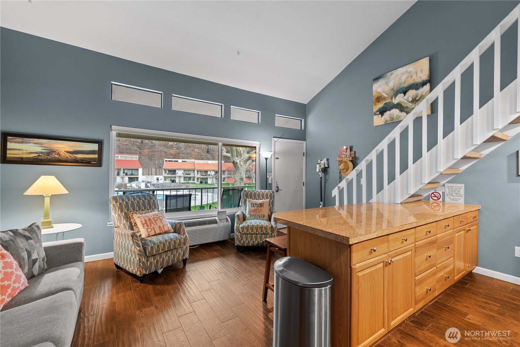 8903 Crescent Bar Road #154, Quincy, WA 98848