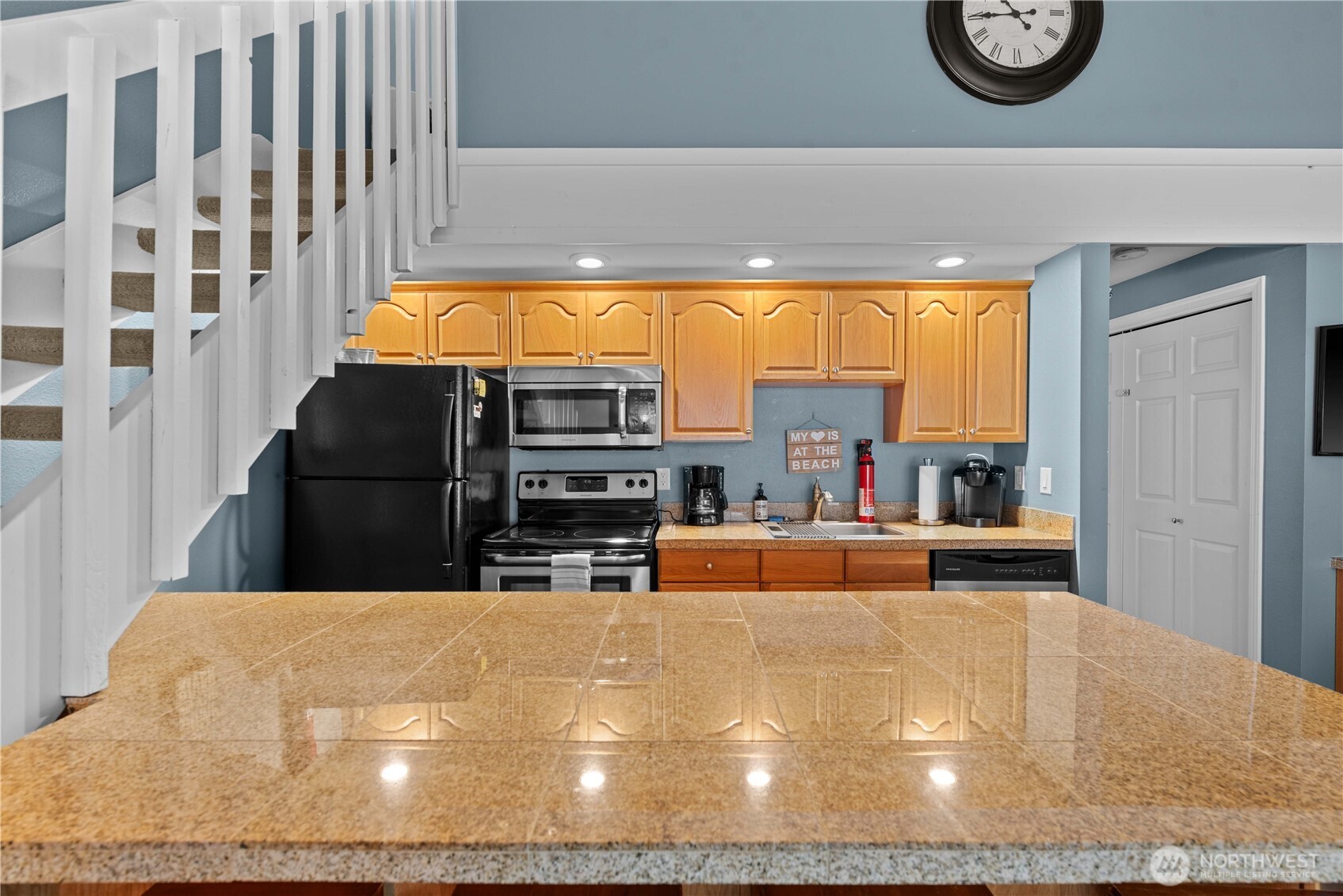 8903 Crescent Bar Road #154, Quincy, WA 98848