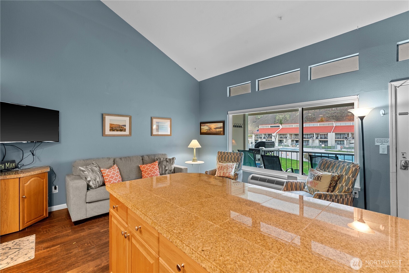 8903 Crescent Bar Road #154, Quincy, WA 98848