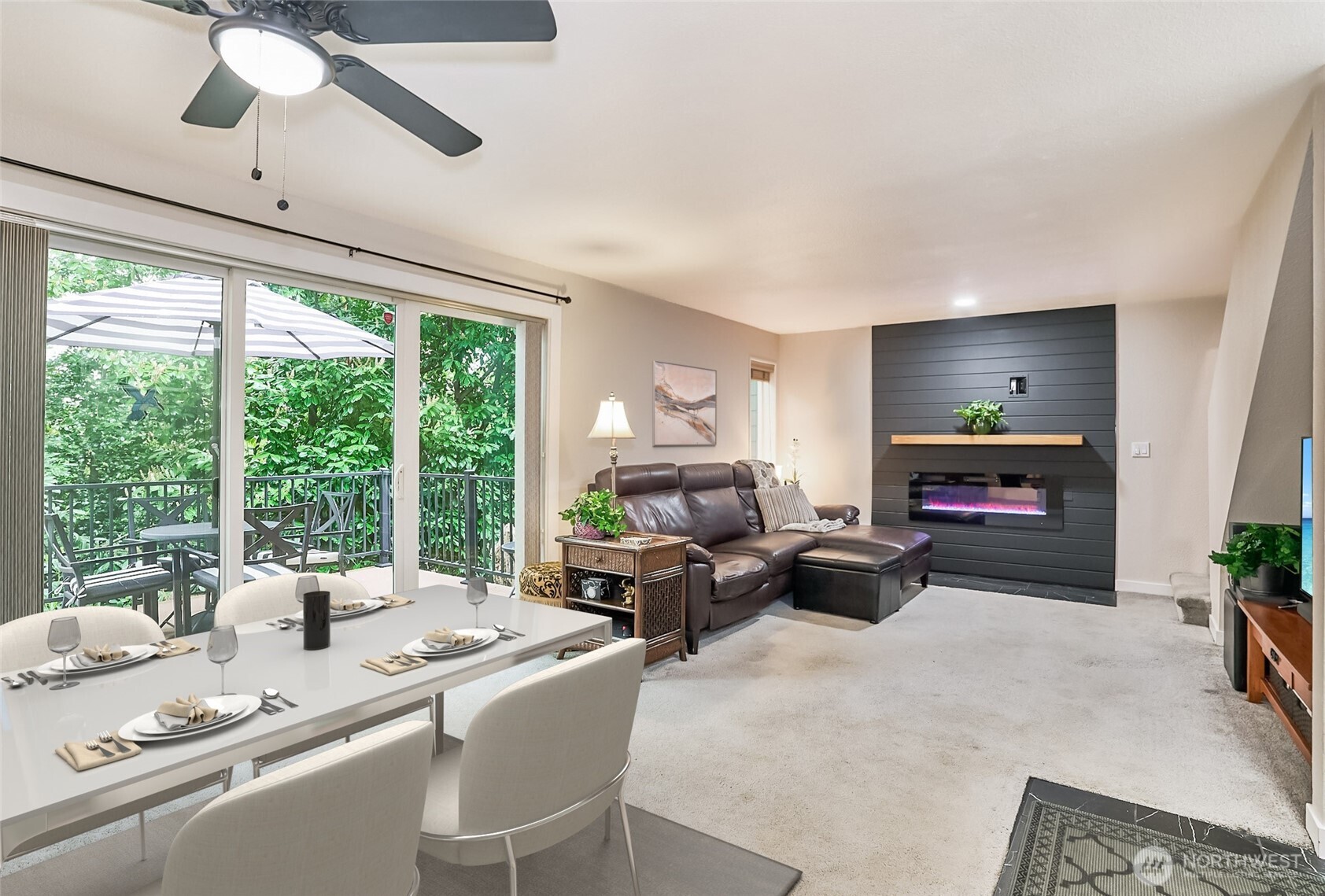 10822 SE 260th Street #2 B1, Kent, WA 98030