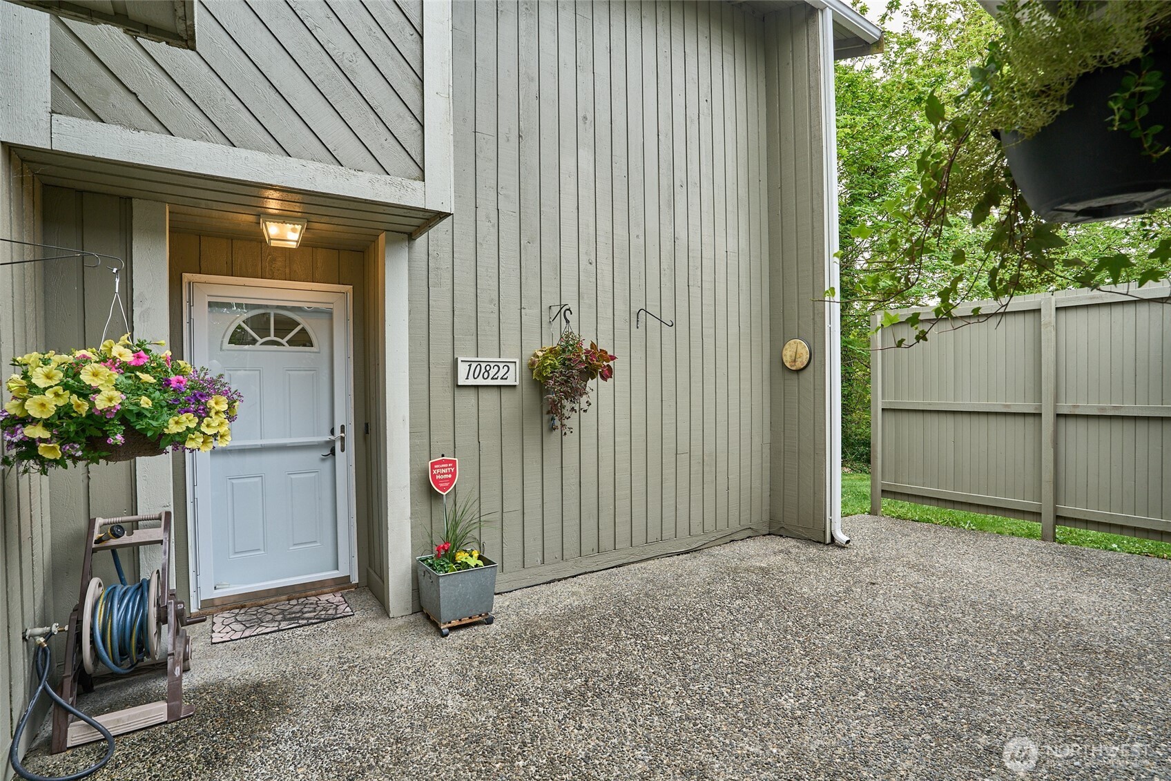 10822 SE 260th Street #2 B1, Kent, WA 98030