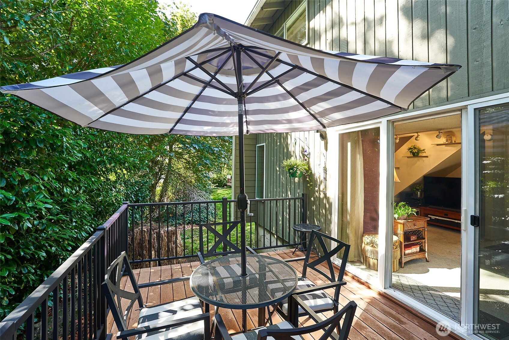 10822 SE 260th Street #2 B1, Kent, WA 98030