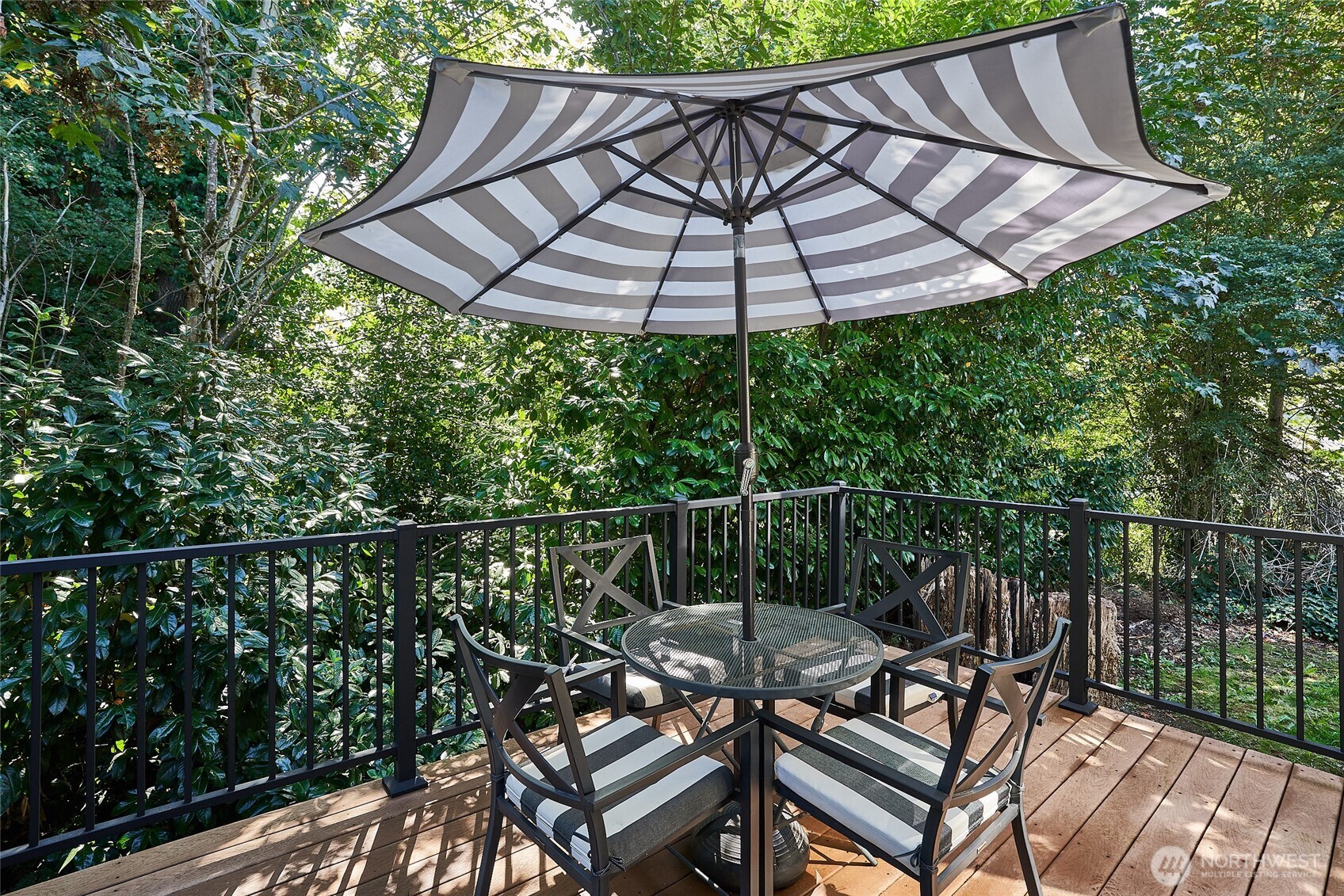 10822 SE 260th Street #2 B1, Kent, WA 98030