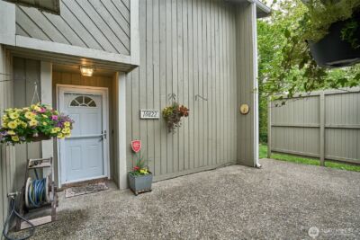 10822 SE 260th Street #2 B1, Kent, WA 98030 - Photo 2