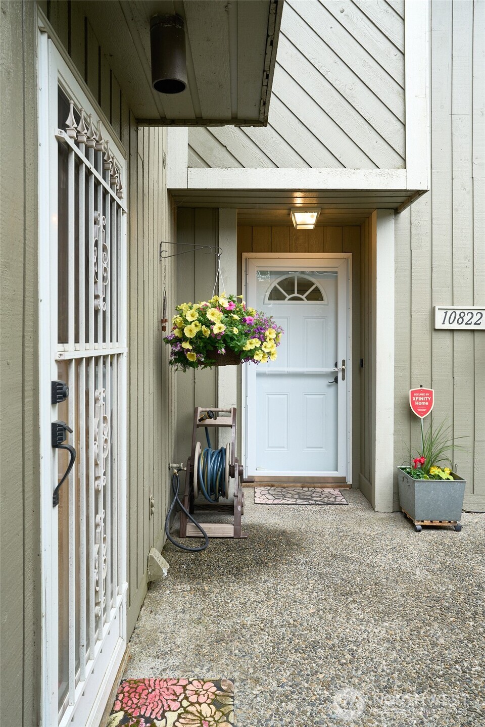 10822 SE 260th Street #2 B1, Kent, WA 98030