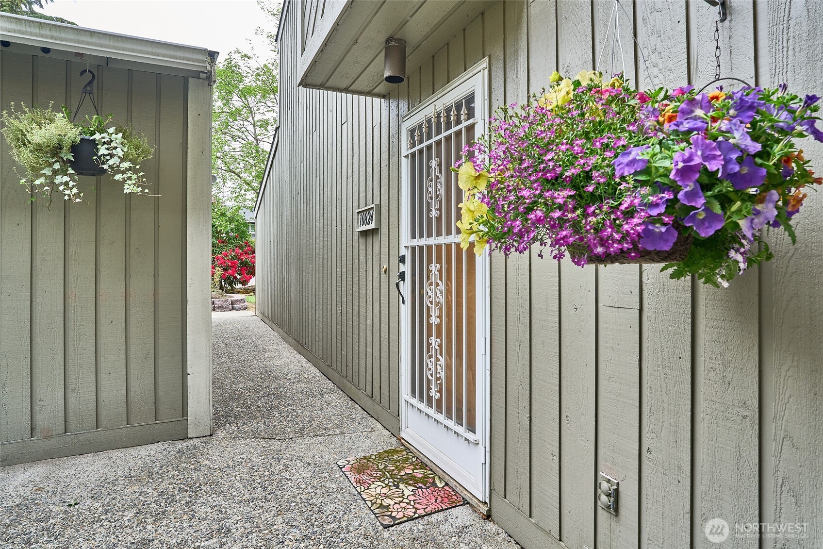 10822 SE 260th Street #2 B1, Kent, WA 98030