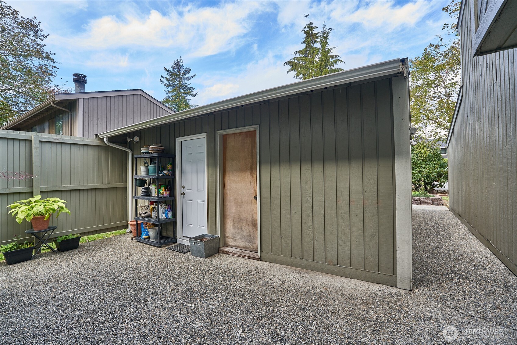 10822 SE 260th Street #2 B1, Kent, WA 98030