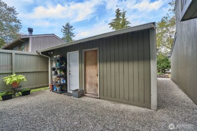 10822 SE 260th Street #2 B1, Kent, WA 98030 - Photo 23