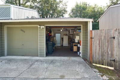 10822 SE 260th Street #2 B1, Kent, WA 98030 - Photo 24