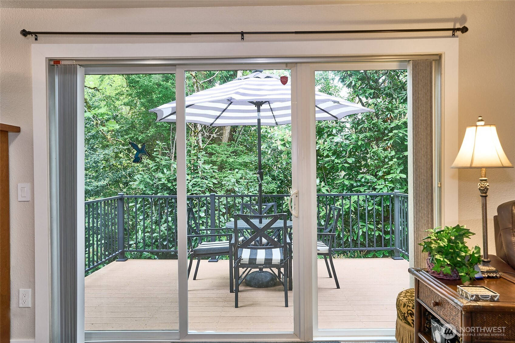 10822 SE 260th Street #2 B1, Kent, WA 98030