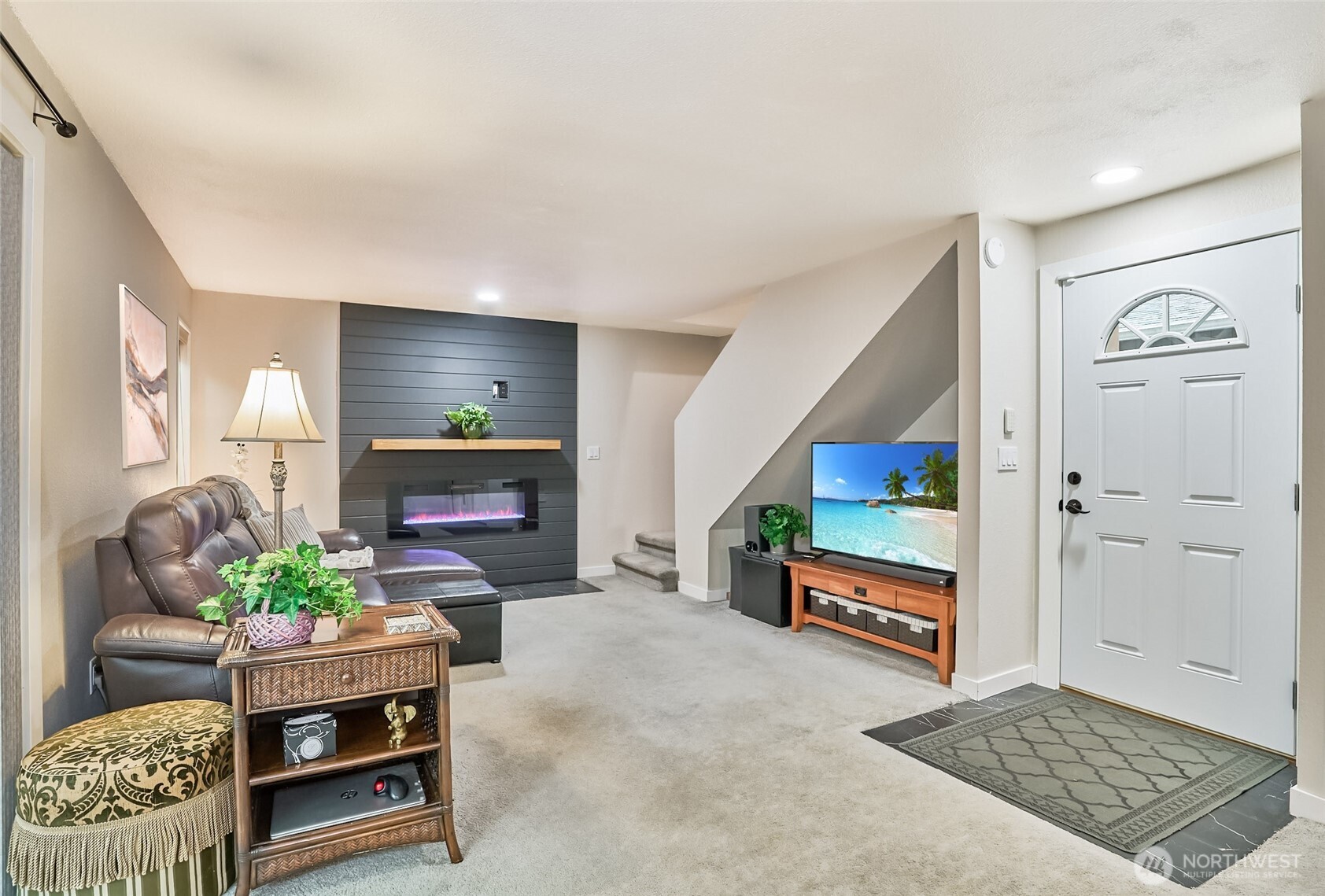 10822 SE 260th Street #2 B1, Kent, WA 98030