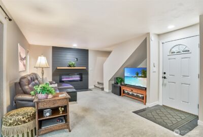 10822 SE 260th Street #2 B1, Kent, WA 98030 - Photo 11