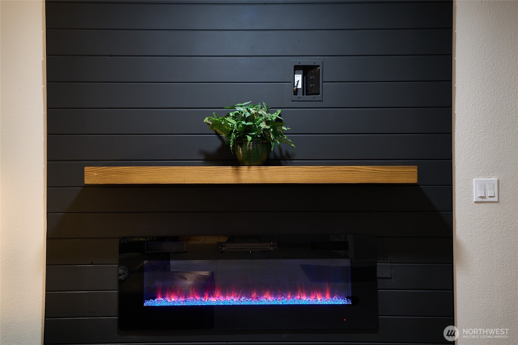 10822 SE 260th Street #2 B1, Kent, WA 98030