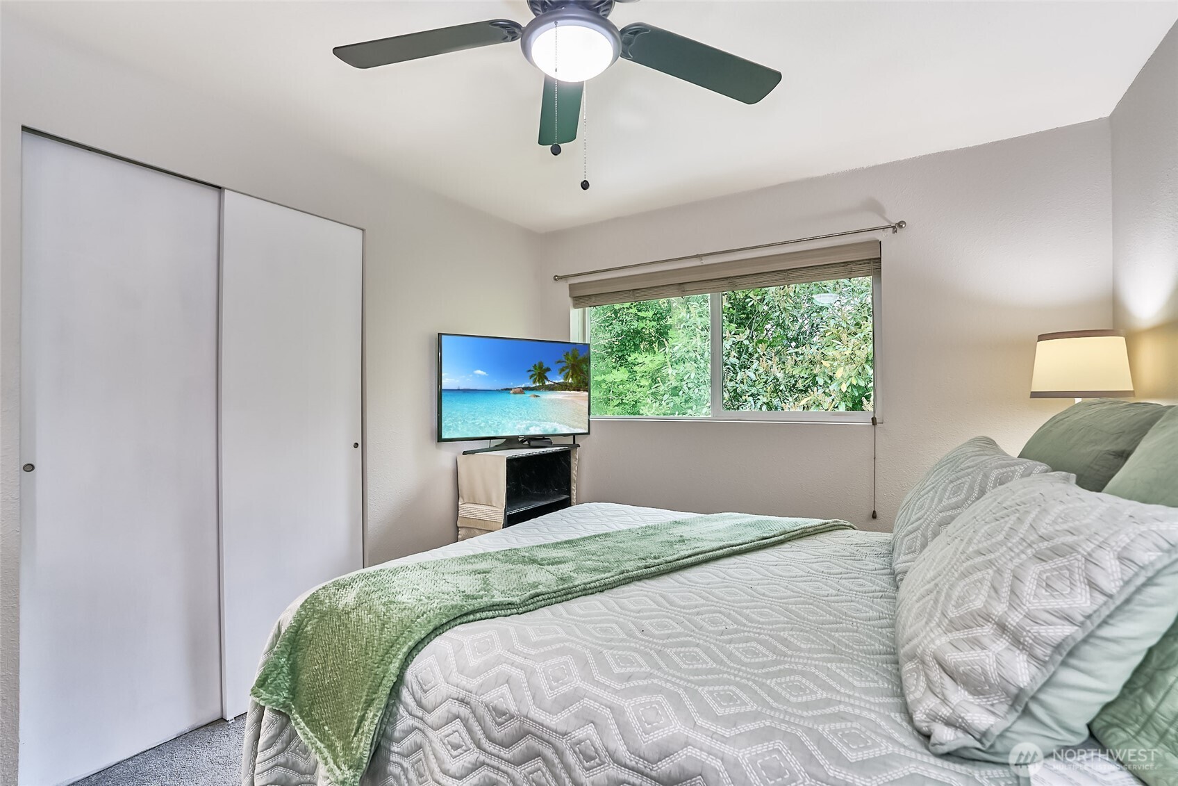 10822 SE 260th Street #2 B1, Kent, WA 98030