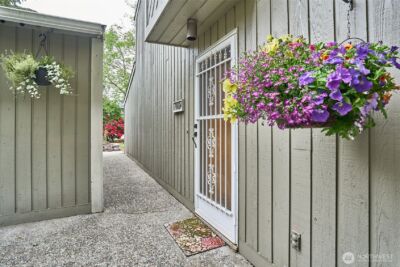 10822 SE 260th Street #2 B1, Kent, WA 98030 - Photo 22