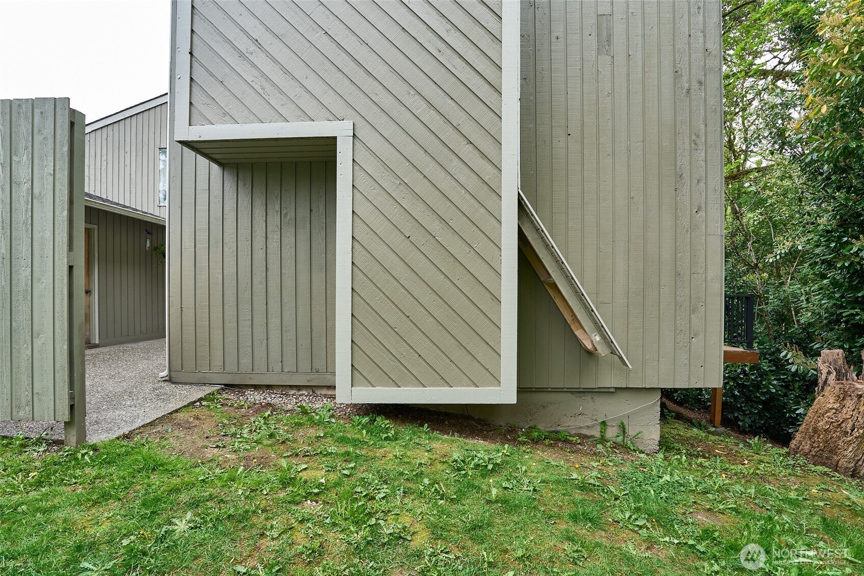 10822 SE 260th Street #2 B1, Kent, WA 98030