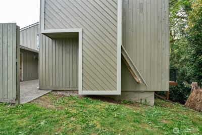 10822 SE 260th Street #2 B1, Kent, WA 98030 - Photo 25