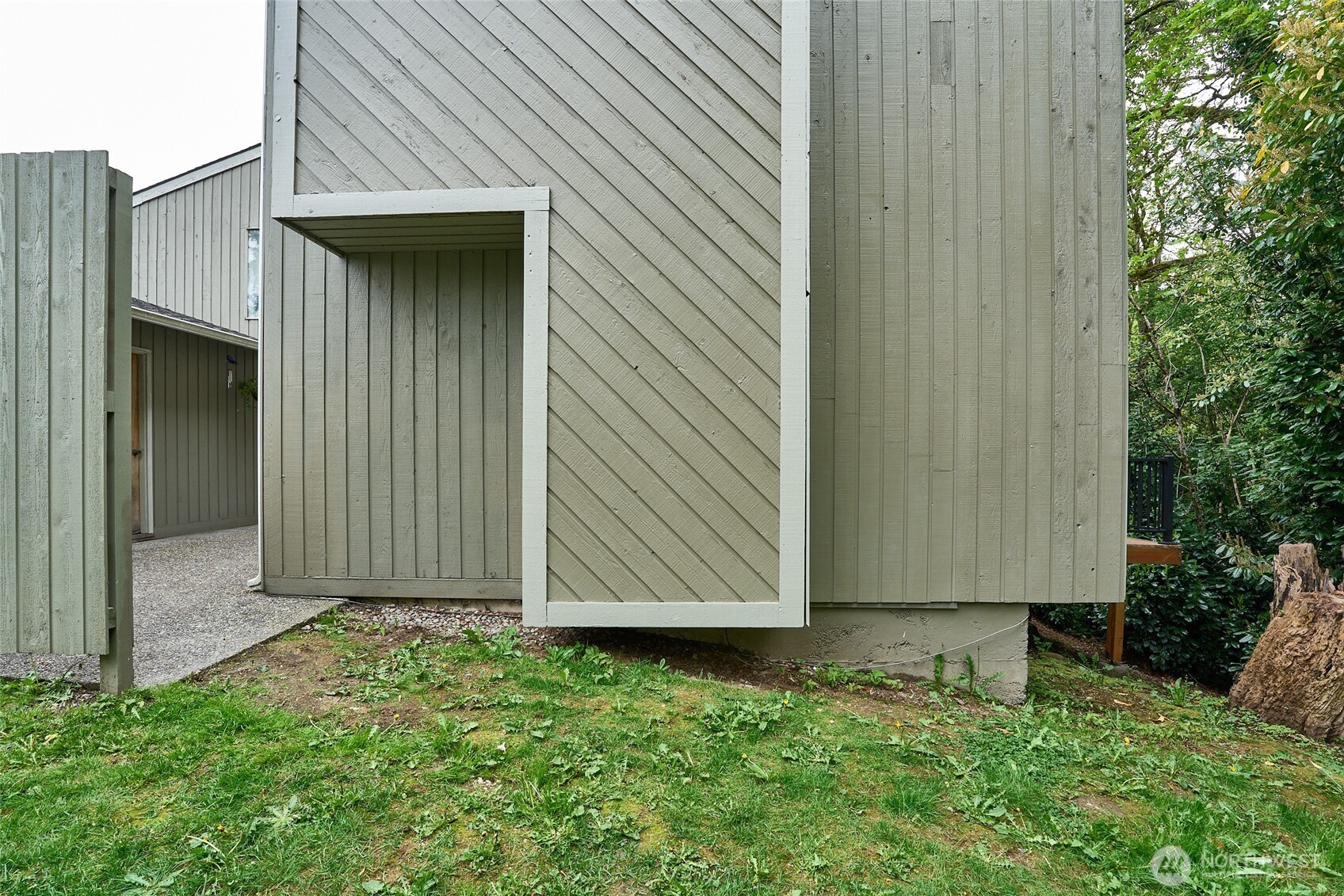 10822 SE 260th Street #2 B1, Kent, WA 98030